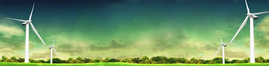 alternative_fuels_2015