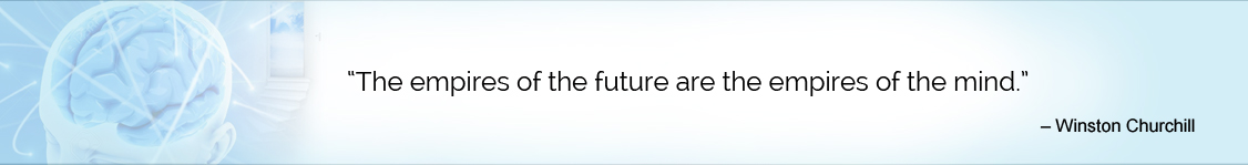 footer_quote_The_empires_of_the-future