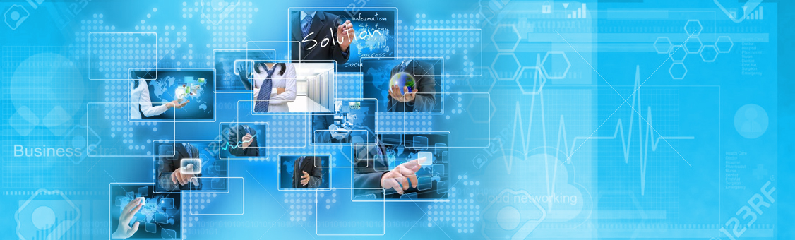 information_technology_11