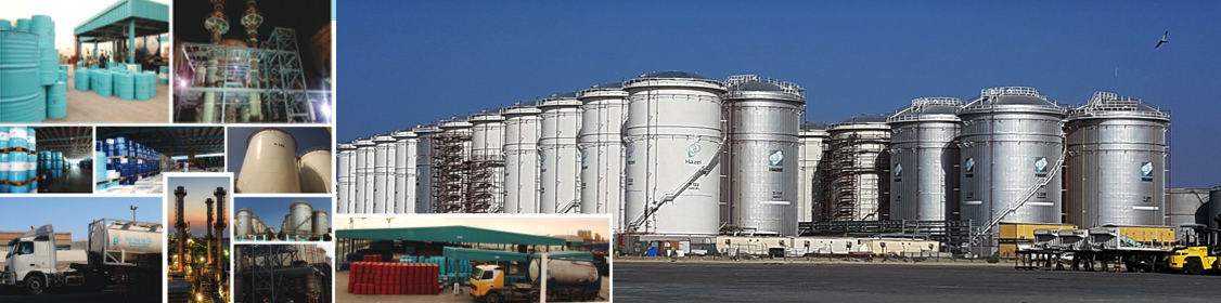 infrastructure_logistics_2015