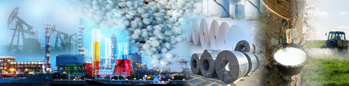 international_trade_2015_